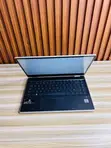 HP Pavilion x360 14 Convertible Laptop - Intel Core i5, 8GB RAM, 256GB SSD - 3