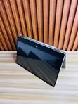 HP Pavilion x360 14 Convertible Laptop - Intel Core i5, 8GB RAM, 256GB SSD - 4
