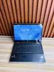 HP Pavilion x360 14 Convertible Laptop - Intel Core i5, 8GB RAM, 256GB SSD - 5