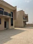 4 Bedroom House with Boys' Quarters for Sale, Ashaley Botwe - 1