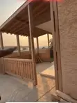 4 Bedroom House with Boys' Quarters for Sale, Ashaley Botwe - 3