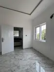 4 Bedroom House with Boys' Quarters for Sale, Ashaley Botwe - 5