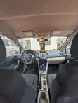 Used Ford Fiesta 2012 - 2