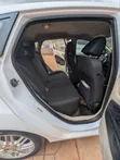 Used Ford Fiesta 2012 - 3