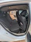 Used Ford Fiesta 2012 - 4
