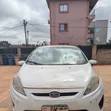 Used Ford Fiesta 2012 - 5