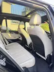 2019 BMW X3 xDrive30i AWD SUV - Black - 5
