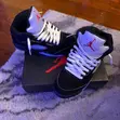 Nike Air Jordan 5 Sneakers - 1