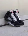 Nike Air Jordan 5 Sneakers - 3
