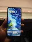 Samsung Galaxy A52 128GB White (Used) - 1