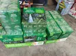 Irish Spring Soap - 20 Pack - 2