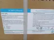 SC BCFL3 Hematology Analyzer Diluent - 20L - 2