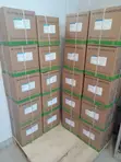 SC BCFL3 Hematology Analyzer Diluent - 20L - 3
