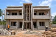 Nimarc Consult: Real Estate Development Services - 1