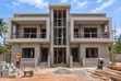 Nimarc Consult: Real Estate Development Services - 2