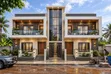 Nimarc Consult: Real Estate Development Services - 3