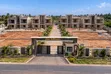 Nimarc Consult: Real Estate Development Services - 4