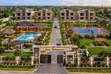 Nimarc Consult: Real Estate Development Services - 5