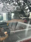Hyundai Mini Truck - 5 Tons, 2016 - 5