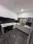 2-Bedroom House for Sale in Awoshie Onyinase - 2