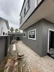 2-Bedroom House for Sale in Awoshie Onyinase - 3