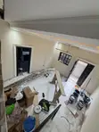 2-Bedroom House for Sale in Awoshie Onyinase - 4