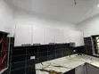 2-Bedroom House for Sale in Awoshie Onyinase - 5