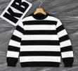 Classic Cotton Hoodie - Brand New - 1