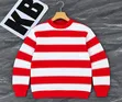 Classic Cotton Hoodie - Brand New - 2
