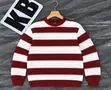 Classic Cotton Hoodie - Brand New - 3