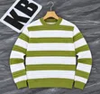 Classic Cotton Hoodie - Brand New - 4