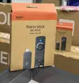 Amazon Fire TV Stick 4K Max - 2