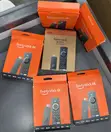 Amazon Fire TV Stick 4K Max - 3