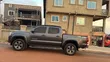 Toyota Tacoma 2017 - 2