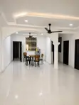 1 Bedroom Shared Apartment in Adjiringanor, East Legon for Rent - 2