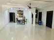 1 Bedroom Shared Apartment in Adjiringanor, East Legon for Rent - 3