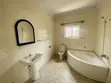 1 Bedroom Shared Apartment in Adjiringanor, East Legon for Rent - 4