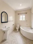 1 Bedroom Shared Apartment in Adjiringanor, East Legon for Rent - 5