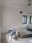 3-Bedroom Executive Duplex for Sale in Amasaman, Kutunse - 1