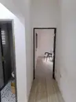 3-Bedroom Executive Duplex for Sale in Amasaman, Kutunse - 2