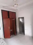3-Bedroom Executive Duplex for Sale in Amasaman, Kutunse - 3