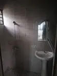 3-Bedroom Executive Duplex for Sale in Amasaman, Kutunse - 4