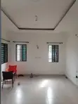 3-Bedroom Executive Duplex for Sale in Amasaman, Kutunse - 5
