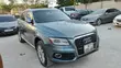 Audi Q5 2.0T Premium AWD quattro 2013 - 1