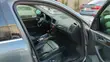 Audi Q5 2.0T Premium AWD quattro 2013 - 2