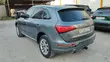 Audi Q5 2.0T Premium AWD quattro 2013 - 4