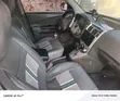 Hyundai Tucson 2007 Gray - 1