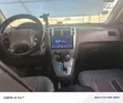 Hyundai Tucson 2007 Gray - 2