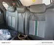 Hyundai Tucson 2007 Gray - 3