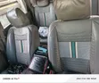 Hyundai Tucson 2007 Gray - 4